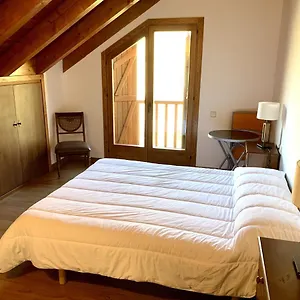 cosy-apartment-in-isil-near-baqueira.catalonia-hotels.com/